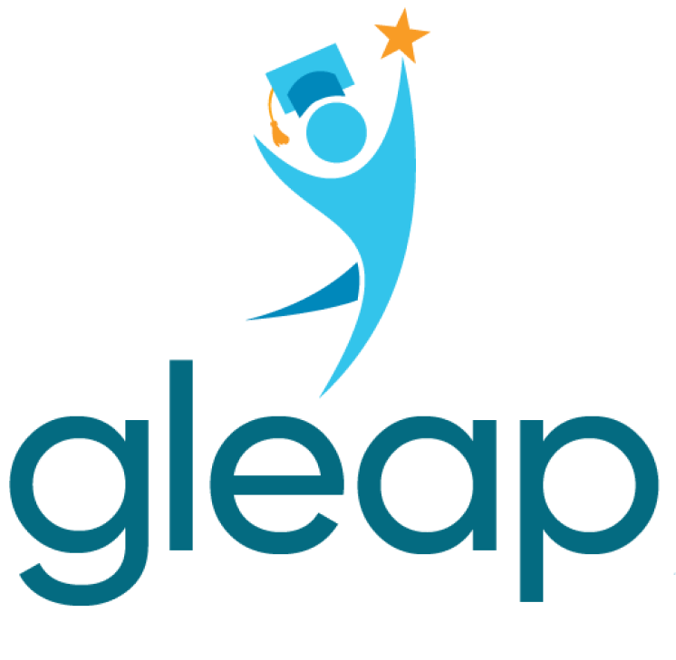 Gleap Logo